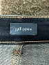 J.Jill Blue Jeans Size 8R - photo 4
