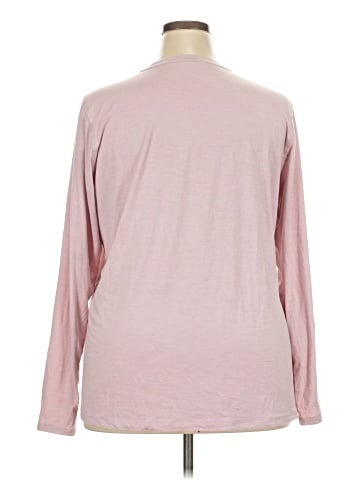 RBX Long Sleeve T-Shirt (view 2)