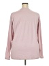RBX Pink Long Sleeve T-Shirt Size 2X - photo 2