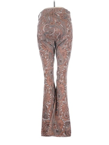 VIP Jeans Jeggings (view 2)
