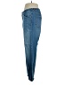 Universal Thread Blue Jeans Size 17 - photo 5