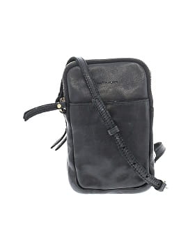 Marta Ponti Crossbody Bag