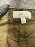 Joie Tweed Brown Casual Pants Size 29 waist - photo 7
