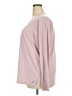 RBX Pink Long Sleeve T-Shirt Size 2X - photo 6