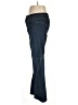 BDG Blue Jeans Size 33 waist - photo 5