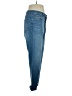 Universal Thread Blue Jeans Size 17 - photo 4