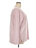 RBX Pink Long Sleeve T-Shirt Size 2X - photo 5