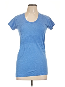 Lululemon Athletica Active T Shirt