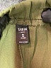 Shein Green Casual Pants Size S - photo 7