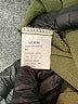 Shein Green Casual Pants Size S - photo 8