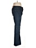 BDG Blue Jeans Size 33 waist - photo 4