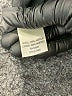 Christopher & Banks 100% Acrylic Stripes Teal Jacket Size M - photo 7