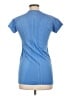 Lululemon Athletica Blue Active T-Shirt Size 10 - photo 2