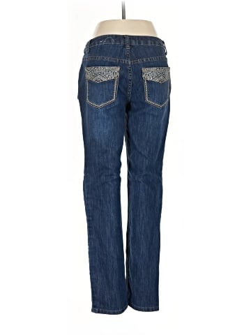 Christopher & Banks Jeans (view 2)