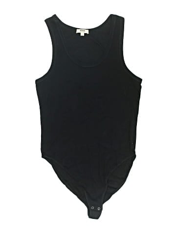 AGOLDE Bodysuit (view 1)