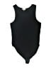 AGOLDE Black Bodysuit Size L - photo 1
