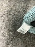 Moral Fiber Teal Pullover Sweater Size M - photo 8