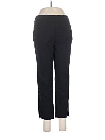 Liz Claiborne Dress Pants (view 1)