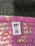 BP. Pink Sleeveless Blouse Size L - photo 7