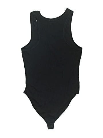 AGOLDE Bodysuit (view 2)