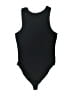 AGOLDE Black Bodysuit Size L - photo 2