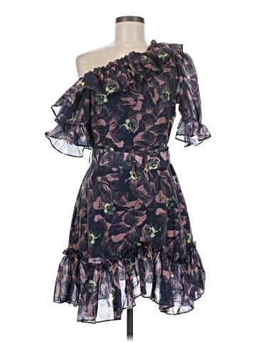 Ted Baker London Cocktail Dress (view 1)