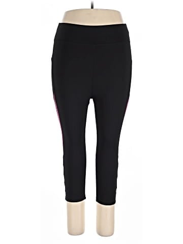 Pop Fit Active Pants (view 1)