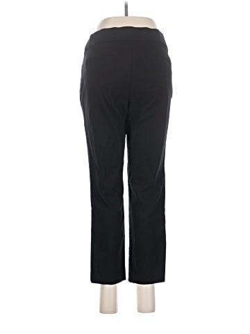 Liz Claiborne Dress Pants (view 2)