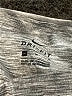 Nike Gray Active Pants Size M - photo 7