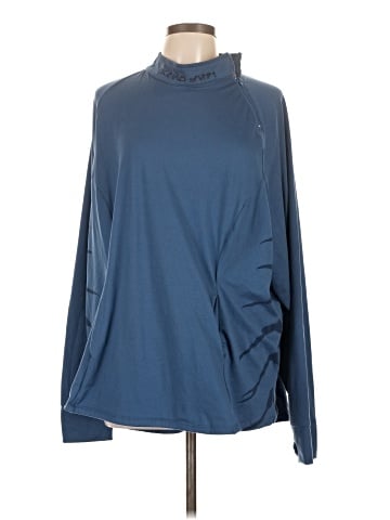 Star Wars Turtleneck Sweater (view 1)