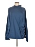 Star Wars Blue Turtleneck Sweater Size 1 - photo 1