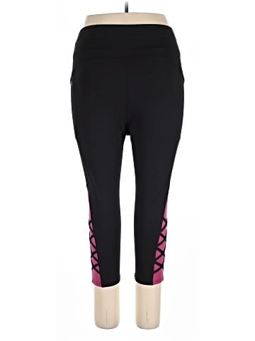 Pop Fit Active Pants (view 2)