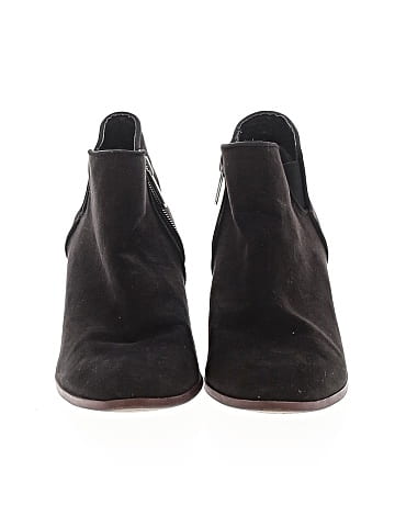 Circus NY by Sam Edelman Ankle Boots (view 2)