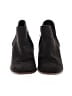 Circus NY by Sam Edelman Black Ankle Boots Size 6 1/2 - photo 2