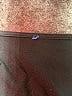 Assorted Brands Black Kimono Size S - photo 7