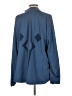 Star Wars Blue Turtleneck Sweater Size 1 - photo 2