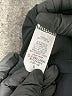 Assorted Brands Black Kimono Size S - photo 8