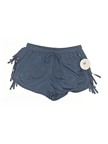 Love By Design Board Shorts (view 1)