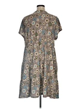 Planet Gold Plus-Size Clothing On Sale Up To 90% Off Retail | ThredUp Planet Gold Plus-Size Clothing On Sale Up To 90% Off Retail | ThredUp