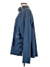 Star Wars Blue Turtleneck Sweater Size 1 - photo 5