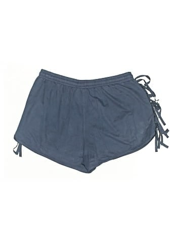 Love By Design Board Shorts (view 2)