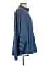 Star Wars Blue Turtleneck Sweater Size 1 - photo 4