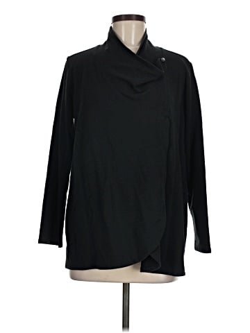 Purejill Cardigan (view 1)