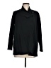 Purejill Black Cardigan Size M - photo 1