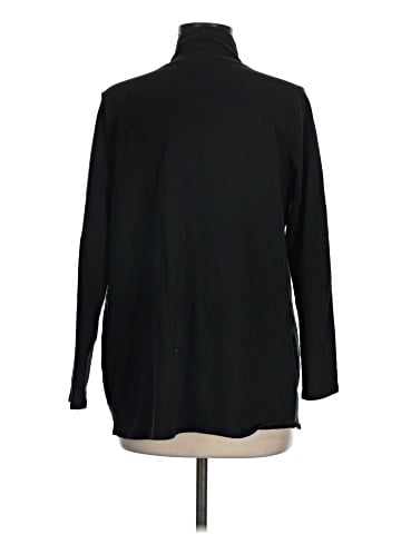 Purejill Cardigan (view 2)