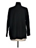 Purejill Black Cardigan Size M - photo 2