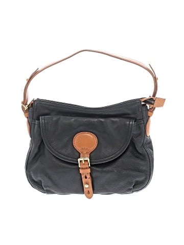 Lauren by Ralph Lauren Shoulder Bag (view 1)