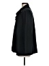 Purejill Black Cardigan Size M - photo 5