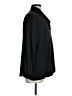 Purejill Black Cardigan Size M - photo 4
