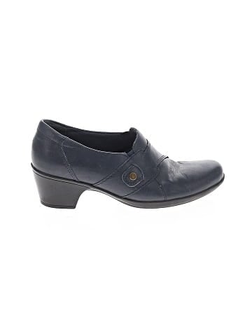 Clarks Heels (view 1)